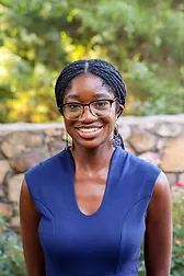 Joyce Malanda.jpg